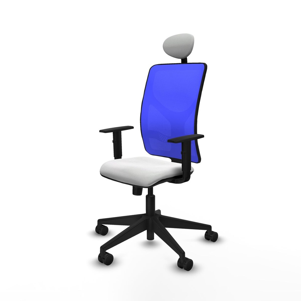 8447454554680_S5717656_P10