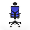 8447454556608_S5717660_P40