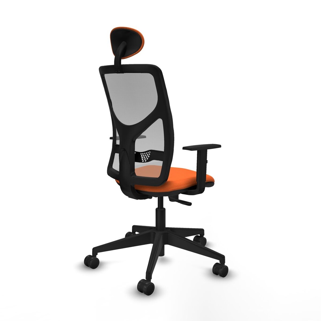 8447454603166_S5717717_P50