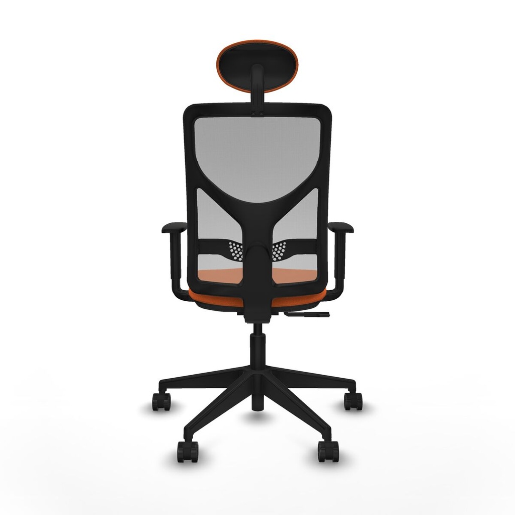 8447454603166_S5717717_P40