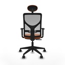 8447454603166_S5717717_P40