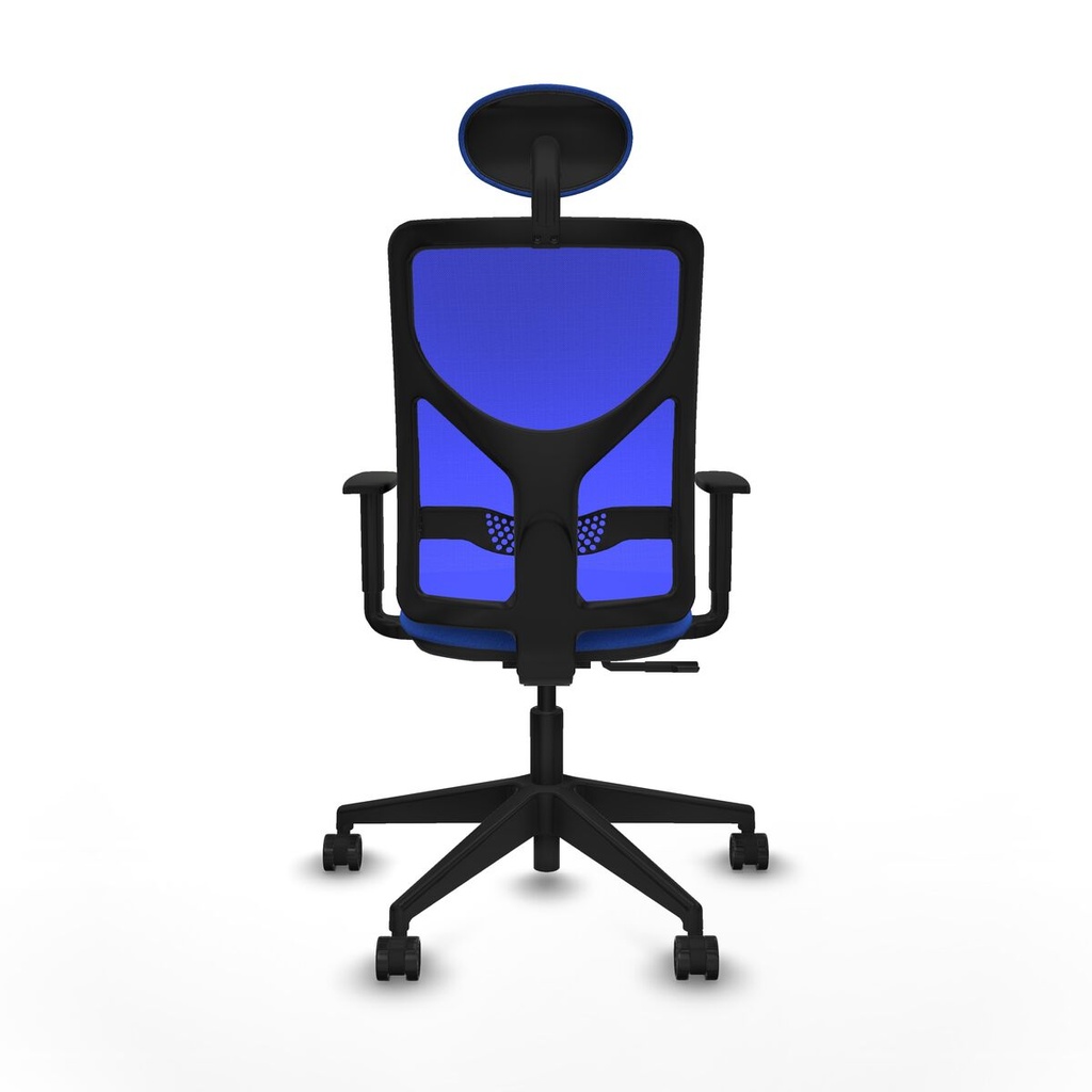 8447454557087_S5717661_P40