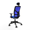 8447454557087_S5717661_P30