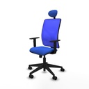 8447454557087_S5717661_P10