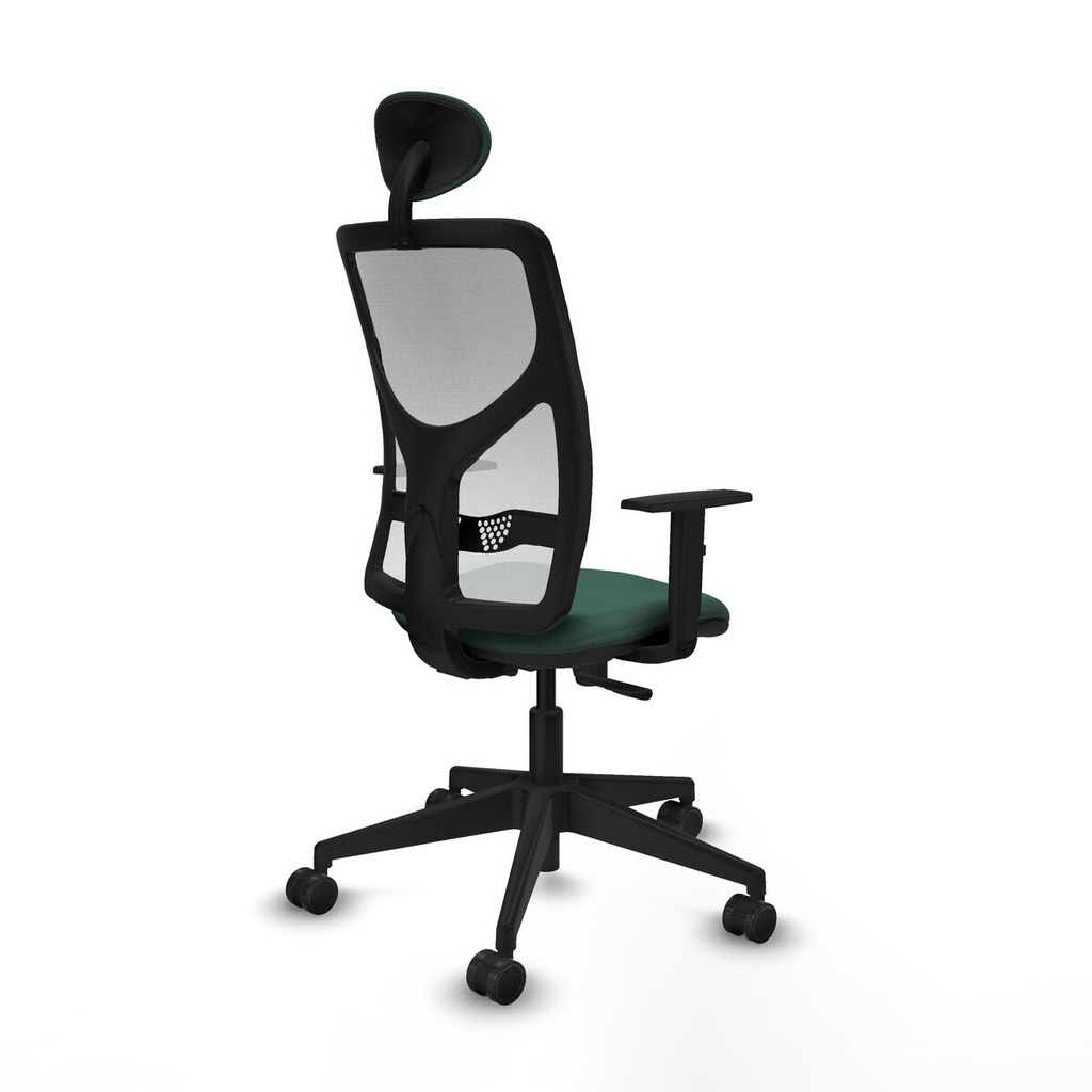 8447454583482_S5717696_P50