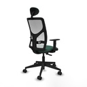 8447454583482_S5717696_P50