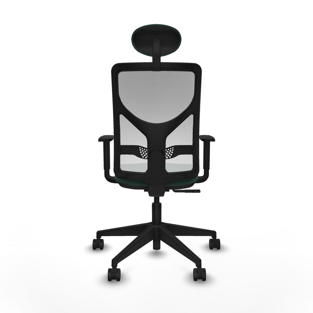 8447454583482_S5717696_P40