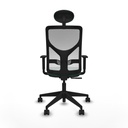 8447454583482_S5717696_P40