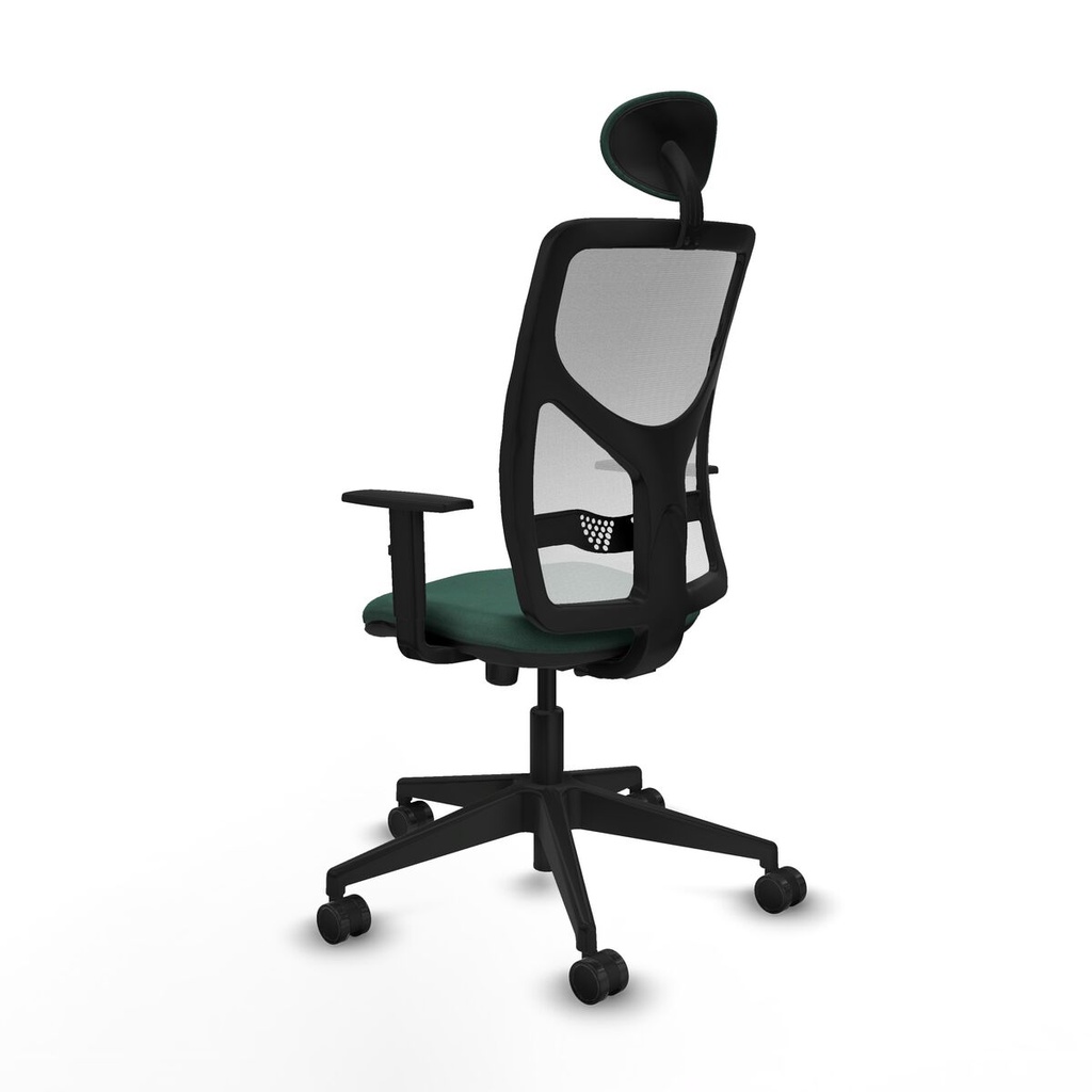 8447454583482_S5717696_P30