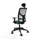 8447454583482_S5717696_P30