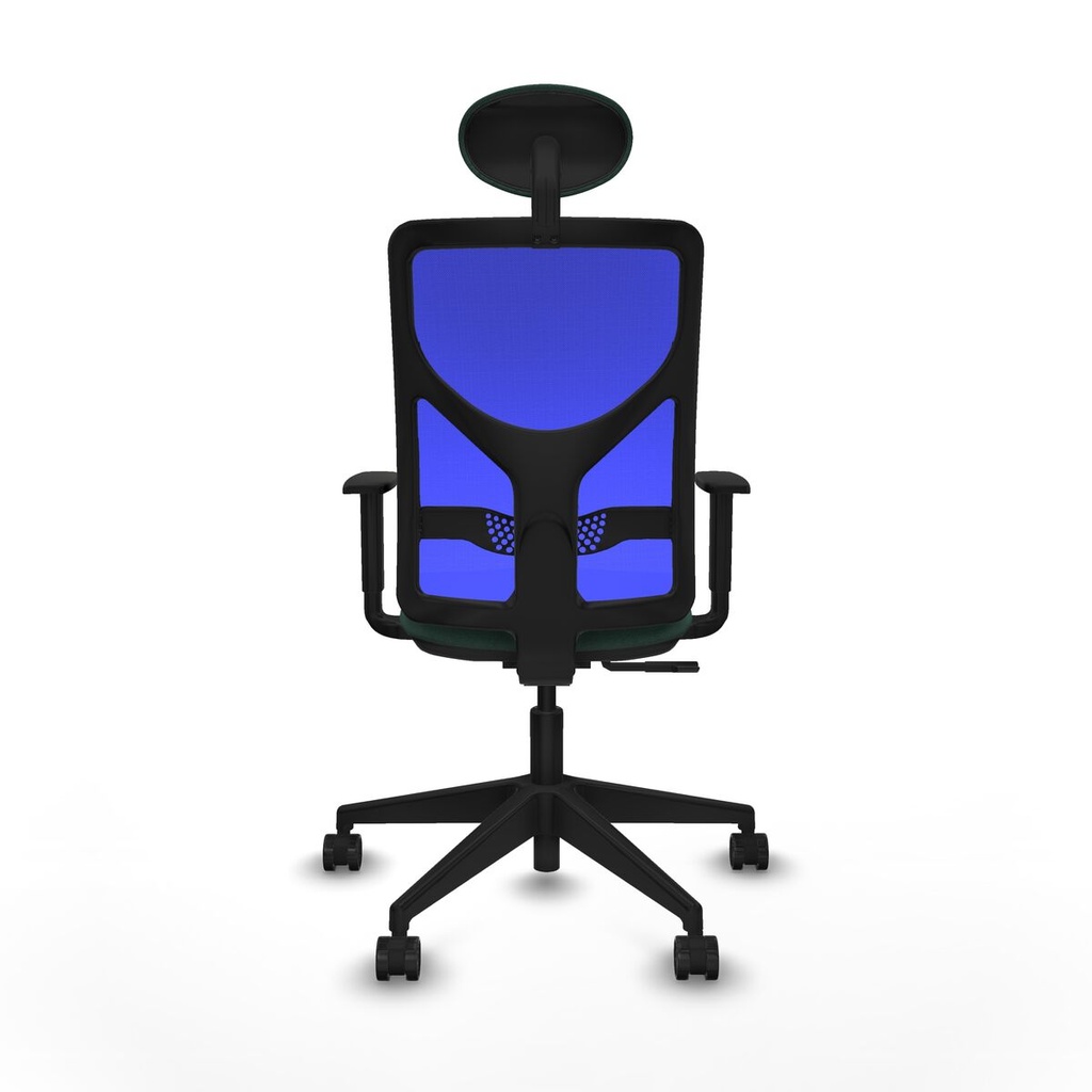 8447454561404_S5717670_P40