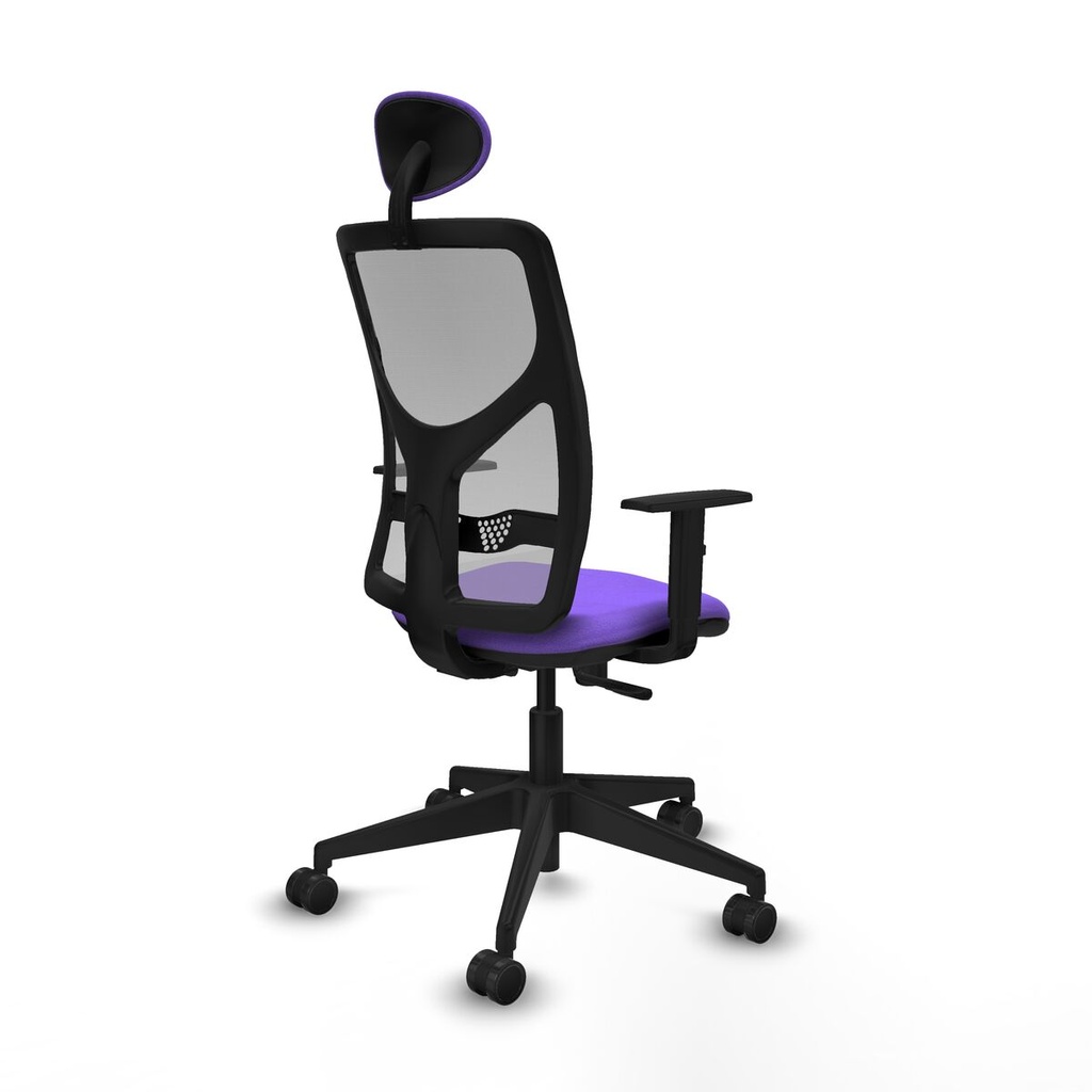 8447454609403_S5717730_P50