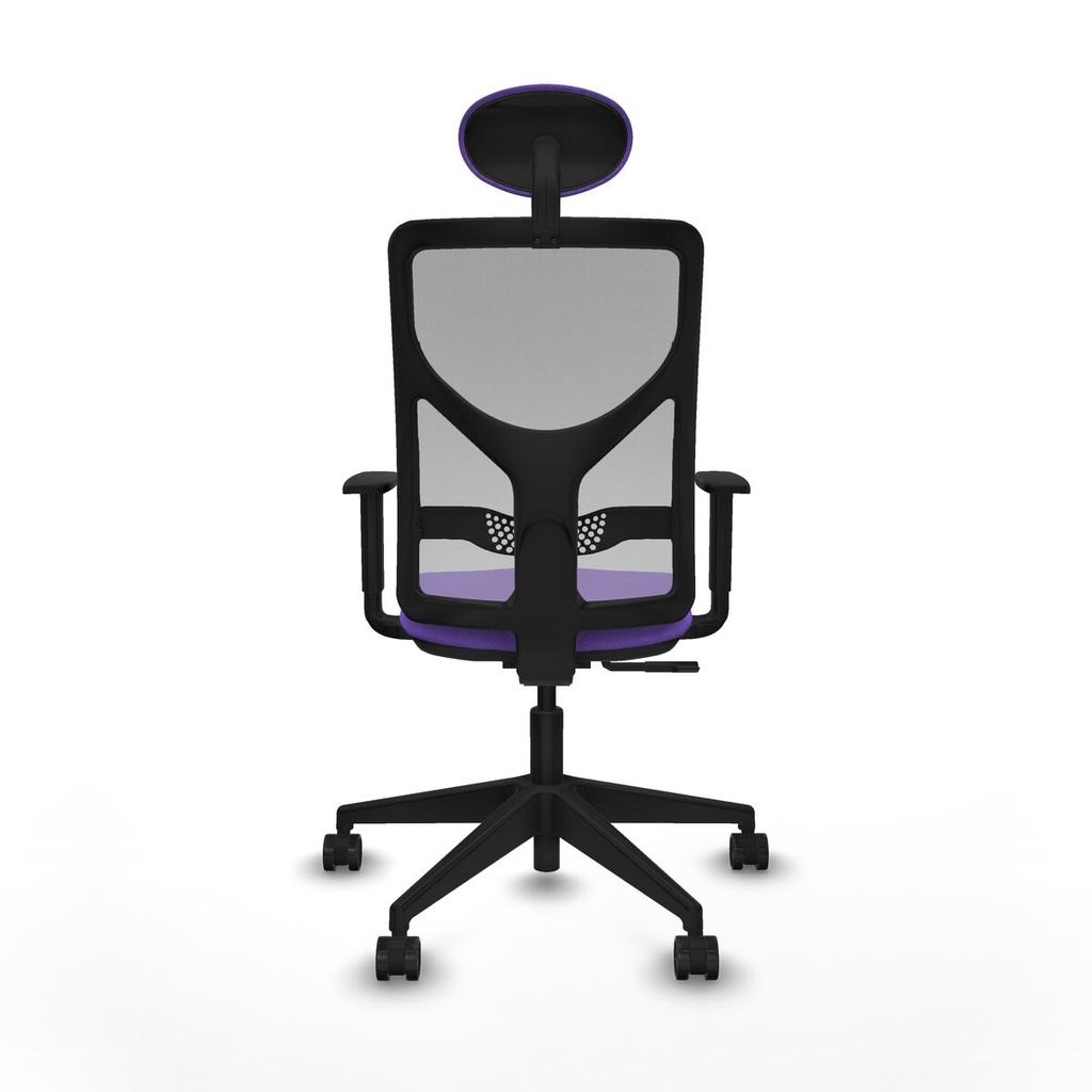 8447454609403_S5717730_P40