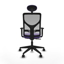 8447454609403_S5717730_P40