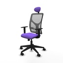 8447454609403_S5717730_P10