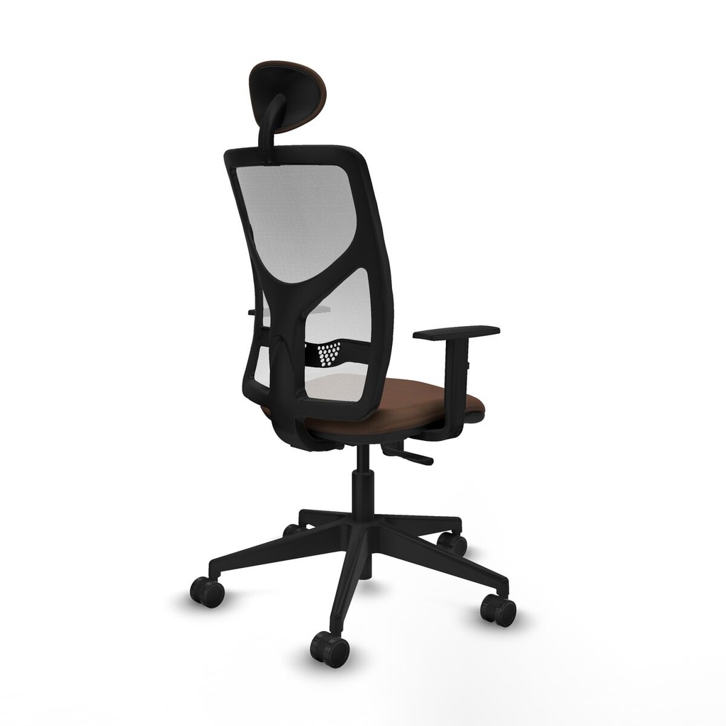 8447454584922_S5717699_P50