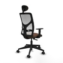 8447454584922_S5717699_P50