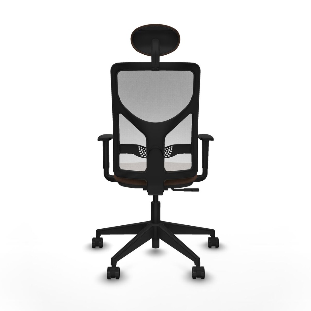 8447454584922_S5717699_P40