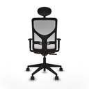 8447454584922_S5717699_P40