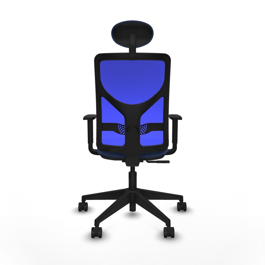 8447454556127_S5717659_P40