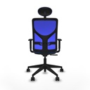 8447454556127_S5717659_P40