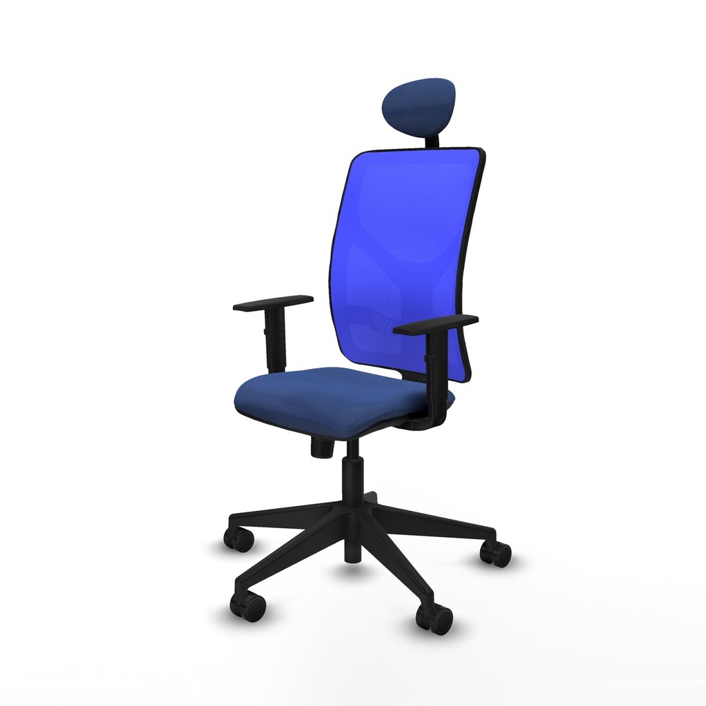 8447454556127_S5717659_P10