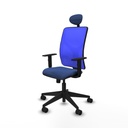 8447454556127_S5717659_P10