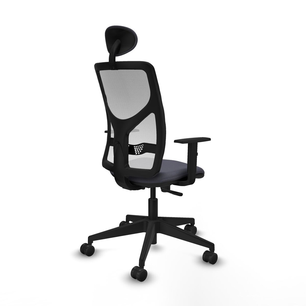 8447454585882_S5717701_P50