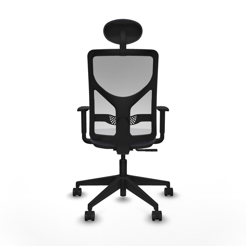 8447454585882_S5717701_P40