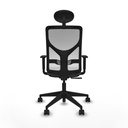 8447454585882_S5717701_P40