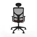 8447454604125_S5717719_P40