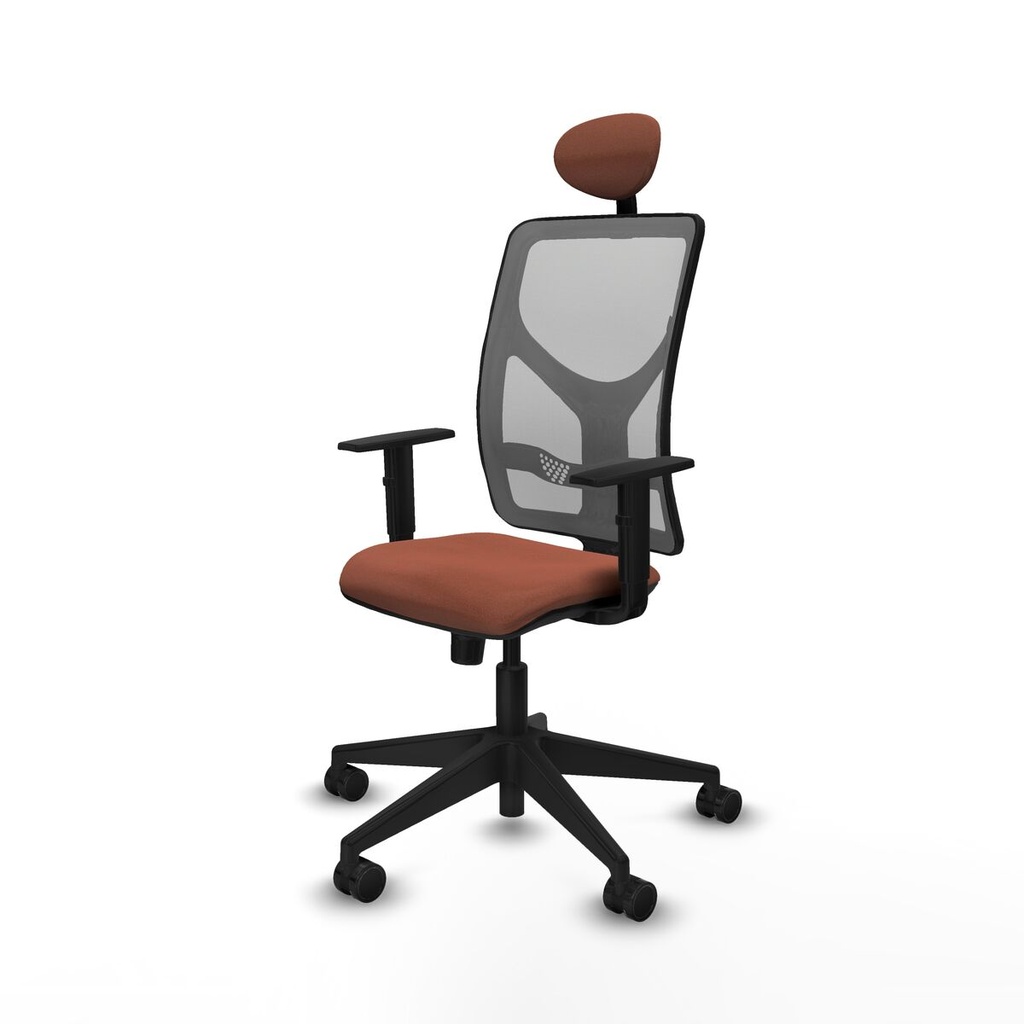 8447454604125_S5717719_P10