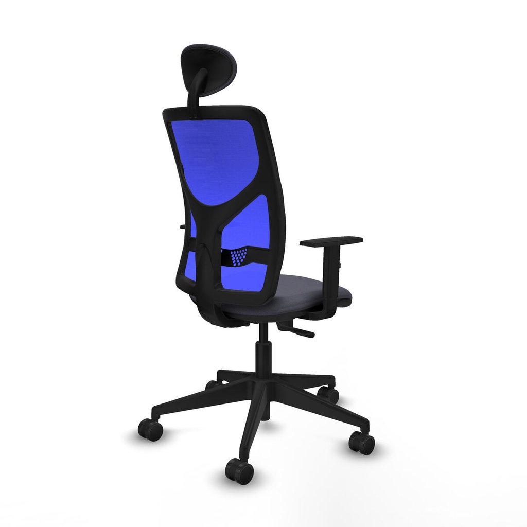 8447454563804_S5717675_P50