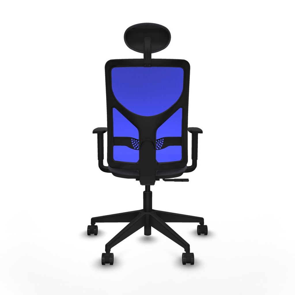 8447454563804_S5717675_P40