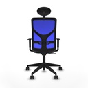 8447454563804_S5717675_P40