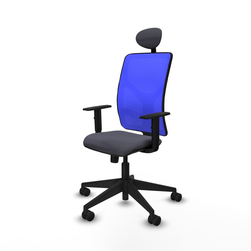 8447454563804_S5717675_P10