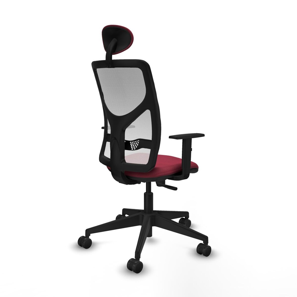 8447454588289_S5717706_P50