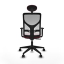 8447454588289_S5717706_P40