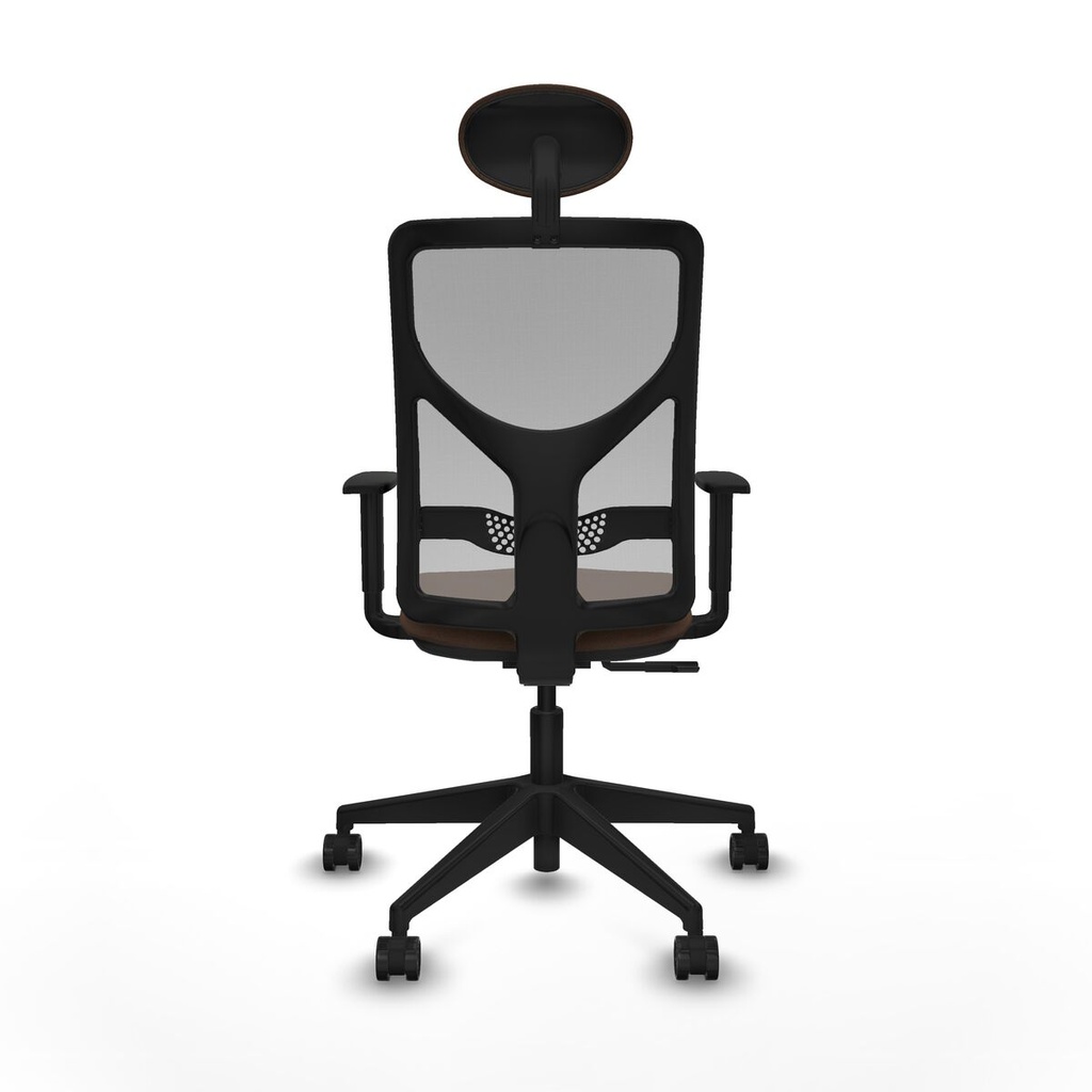 8447454607003_S5717725_P40