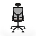 8447454607003_S5717725_P40