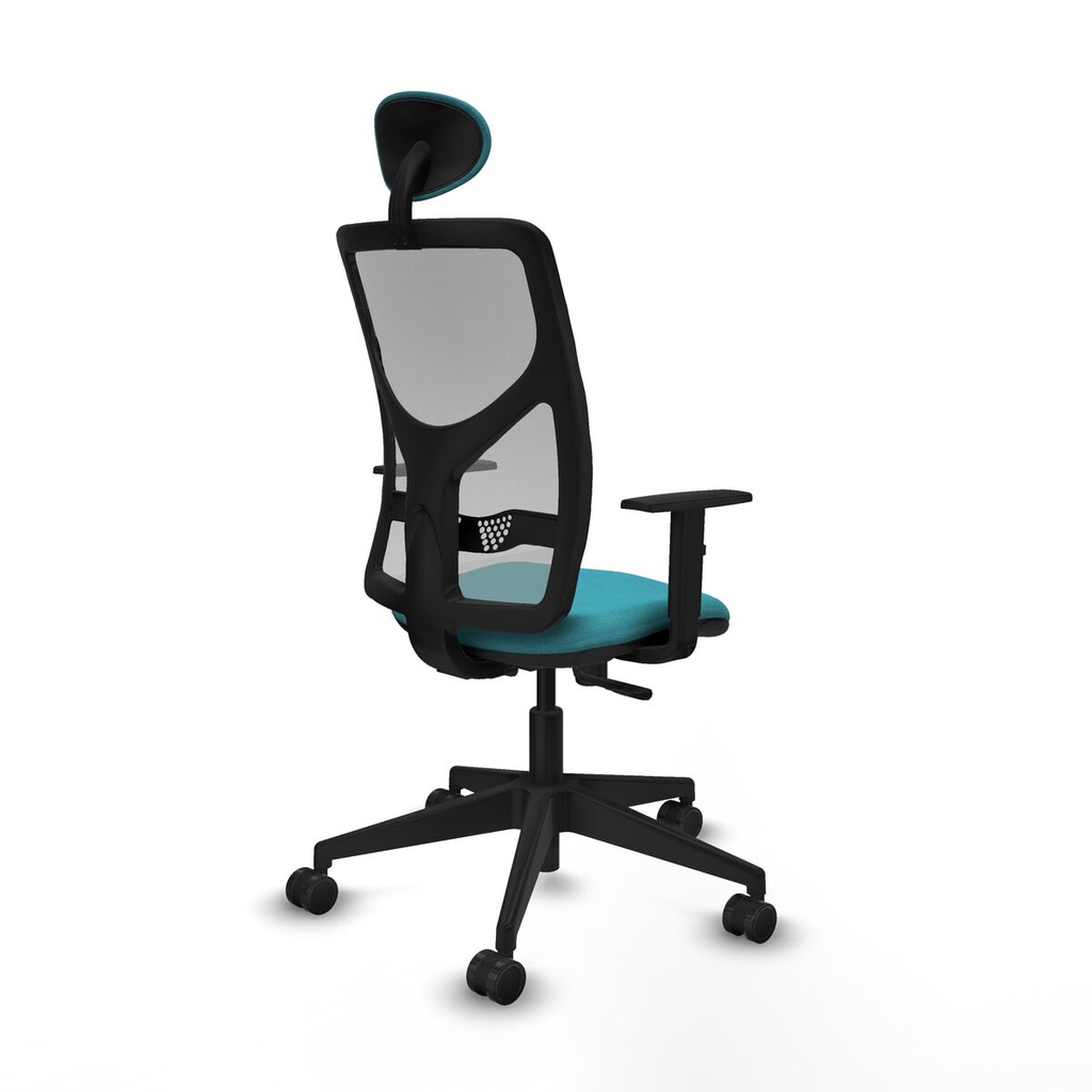 8447454604606_S5717720_P50