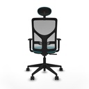 8447454604606_S5717720_P40