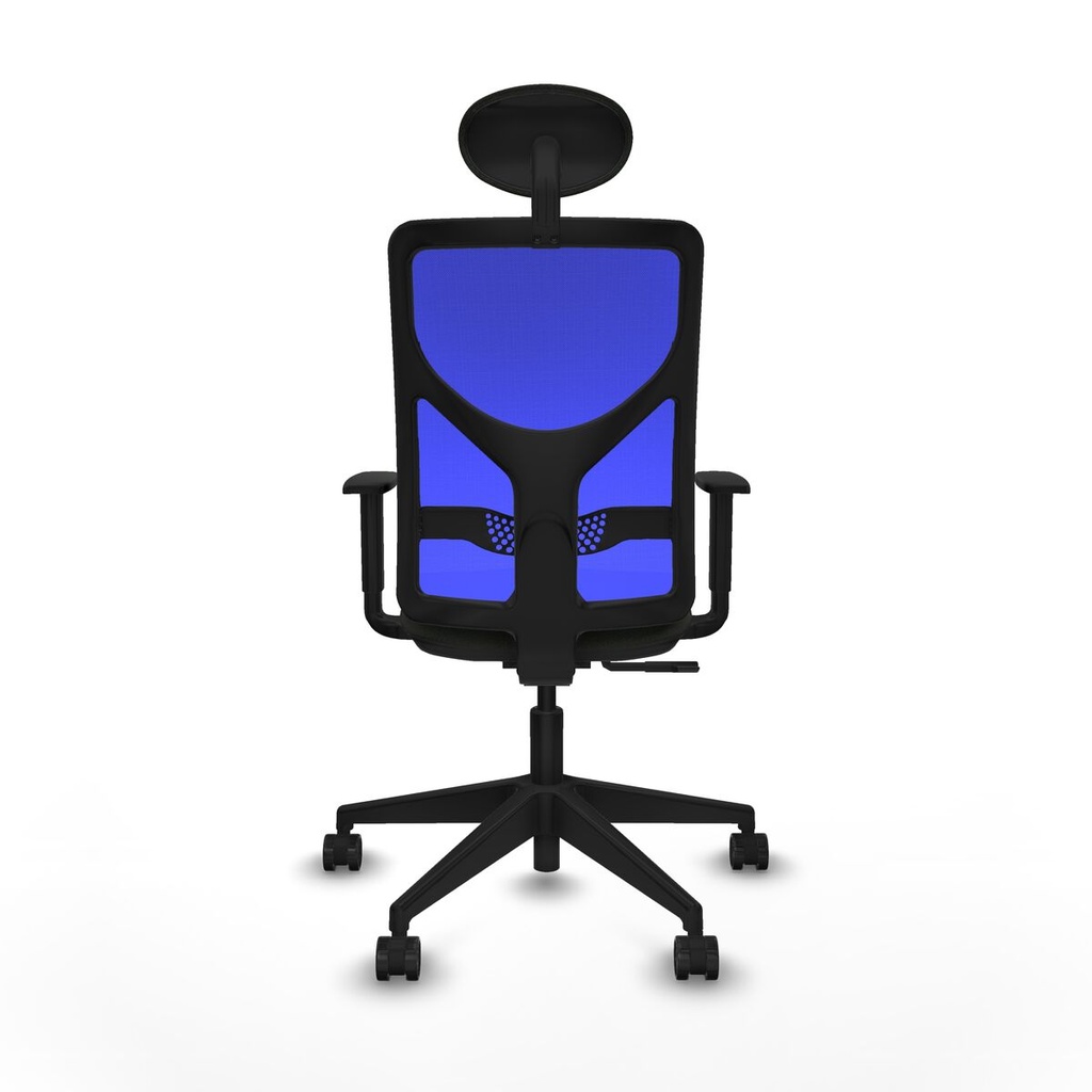 8447454565723_S5717679_P40