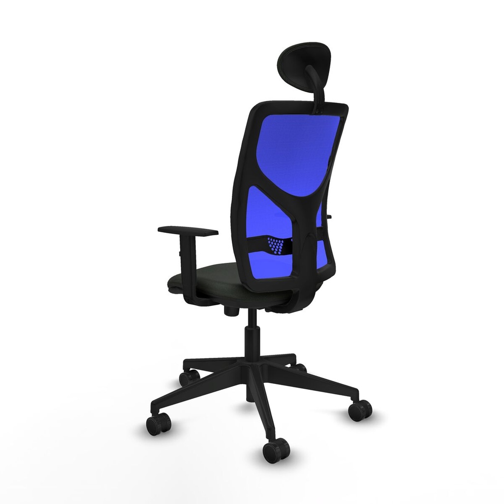 8447454565723_S5717679_P30