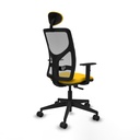 8447454598363_S5717707_P50