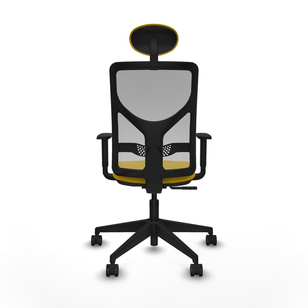 8447454598363_S5717707_P40