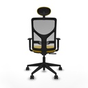 8447454598363_S5717707_P40