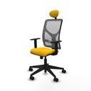 8447454598363_S5717707_P10