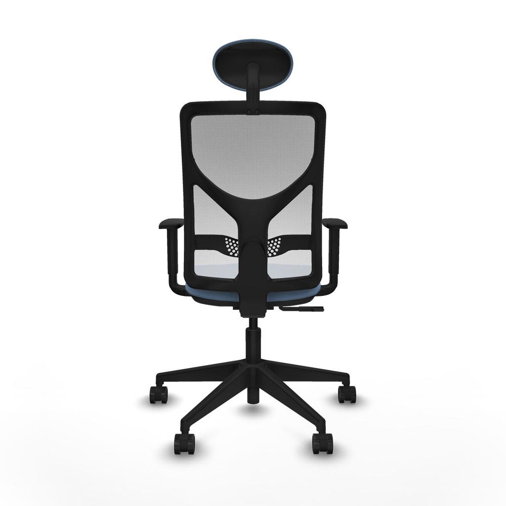 8447454577245_S5717683_P40