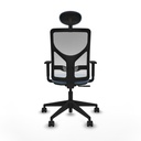 8447454577245_S5717683_P40